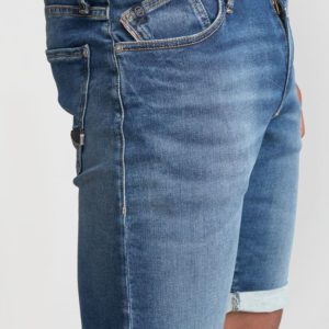 Bermuda Jogg oc – Image 3