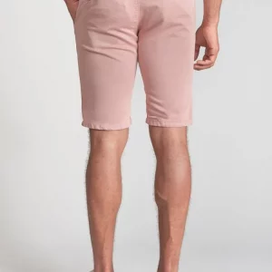 Bermuda Swoop – Image 4