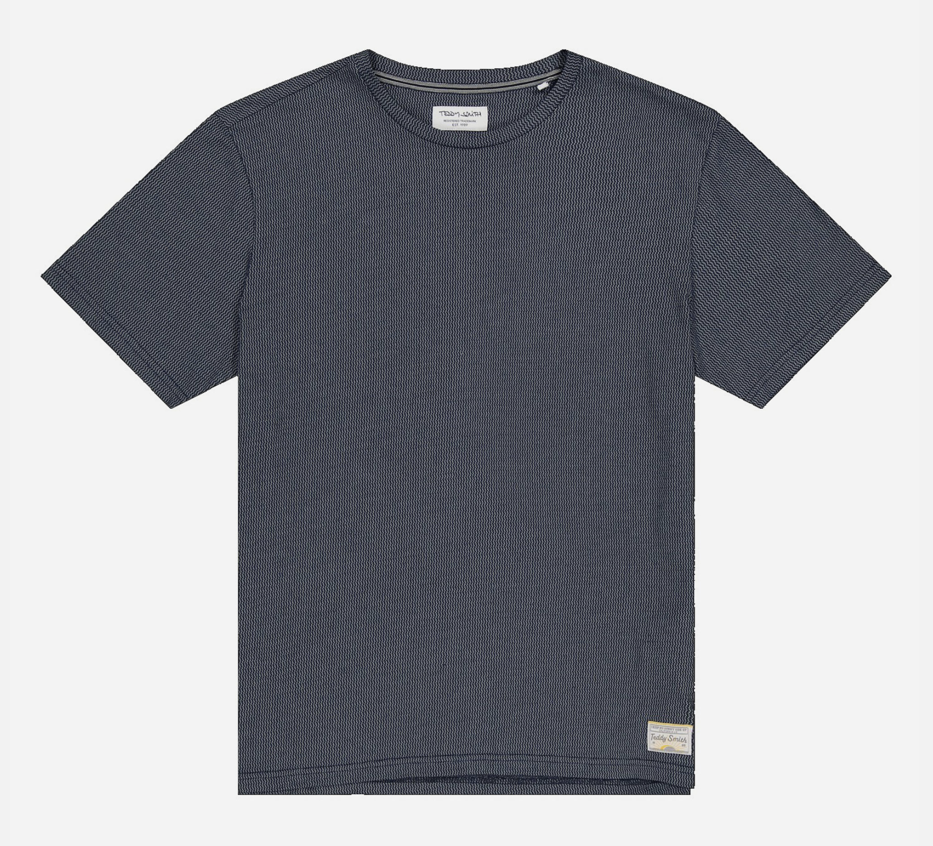 T-shirt Jay