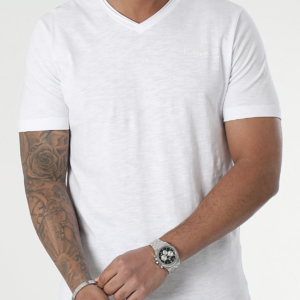 T-shirt Gildas – Image 3