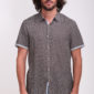 Chemise Dieter