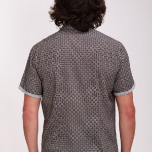 Chemise Dieter – Image 4