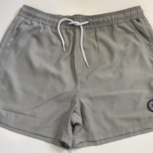 Short de bain Angel – Image 4