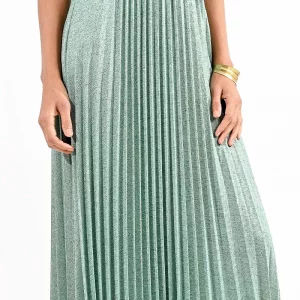 Jupe longue – Image 3