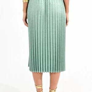 Jupe longue – Image 4