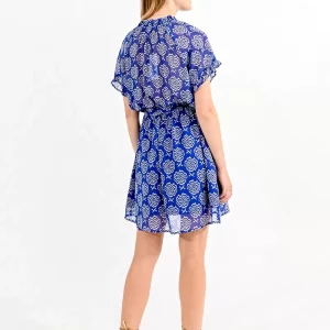 Robe Mathilde – Image 4