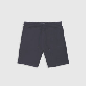 Short Narky – Image 4