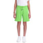 Short Narky SH JR