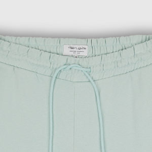 Short Narky JR – Image 4