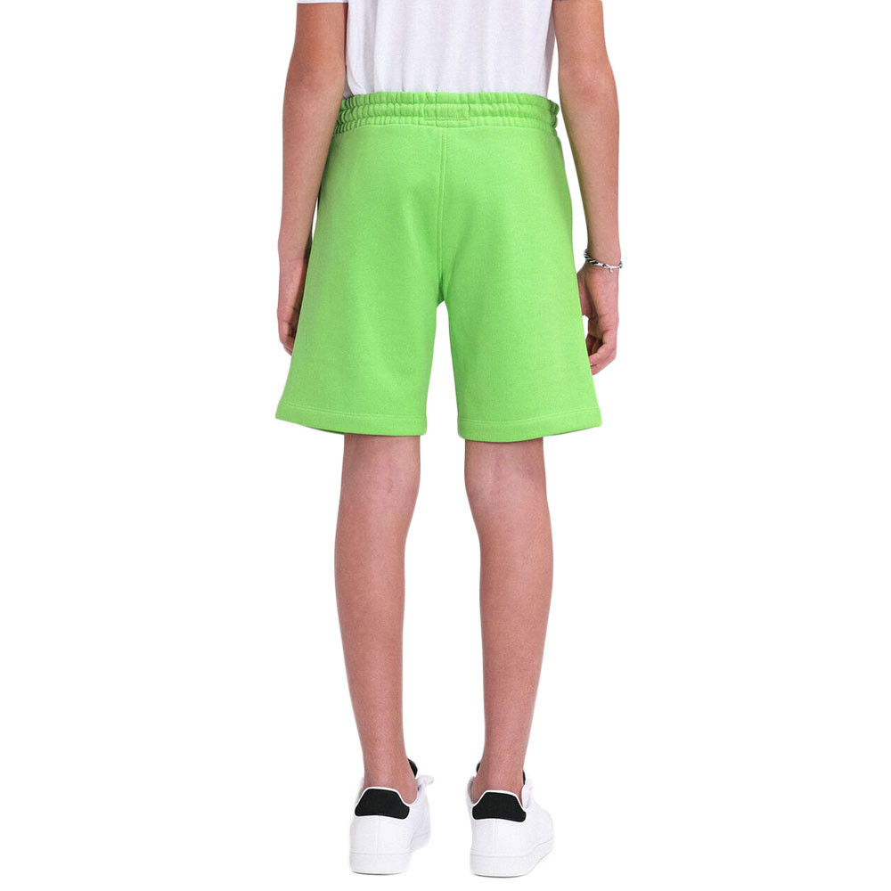 Short SNARKY SH JR 2