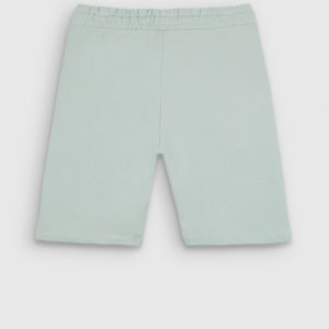 Short Narky JR – Image 3