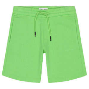 Short Narky SH JR – Image 3