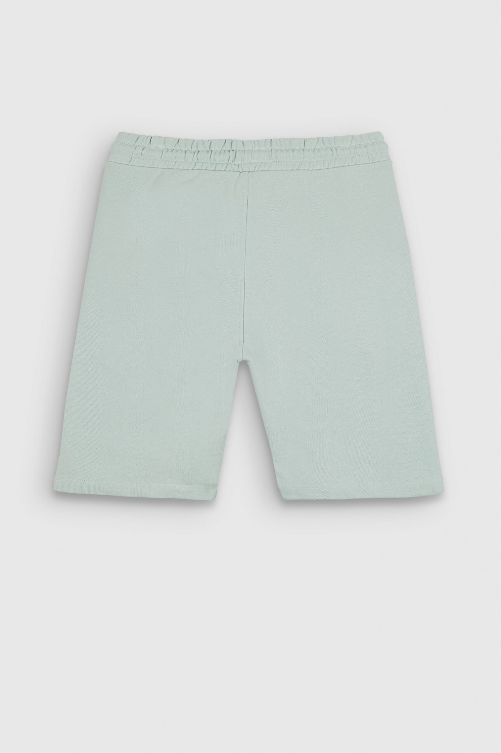 Short SNARKY SH JR 3