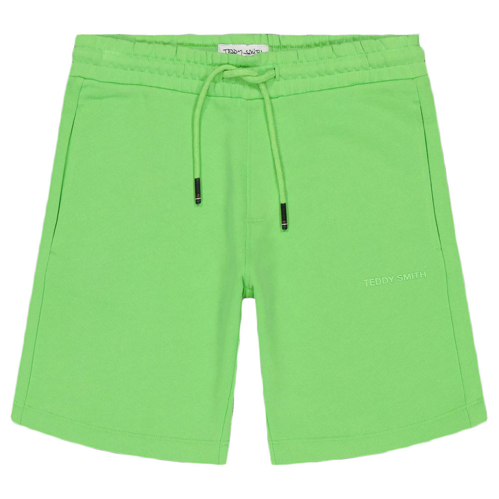 Short SNARKY SH JR 3