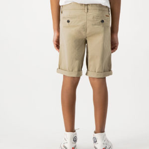 Short chino jr – Image 3