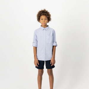 Short chino jr – Image 4