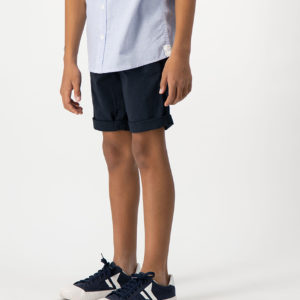 Short chino jr – Image 5