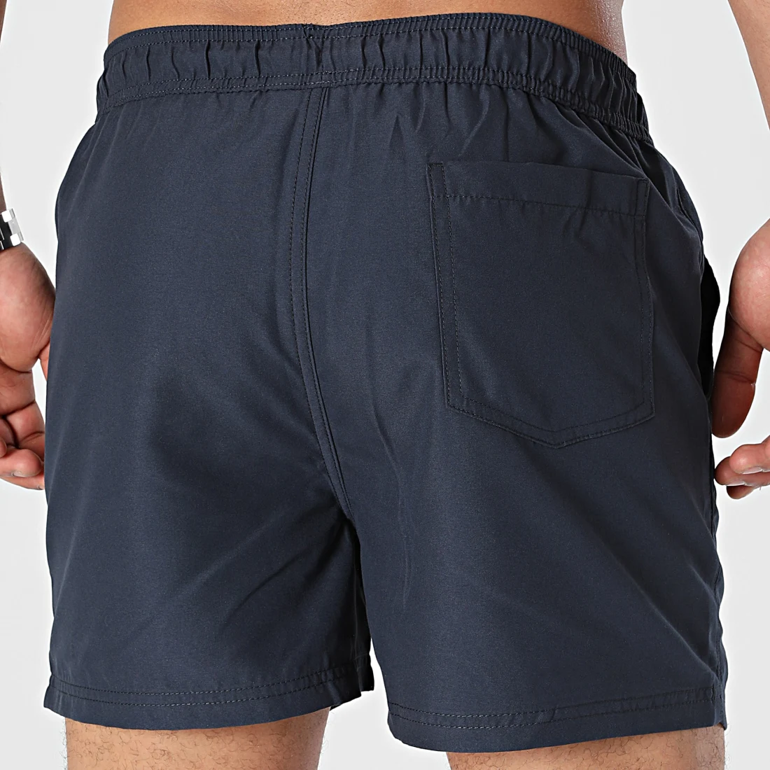 Short de bain Angel 2