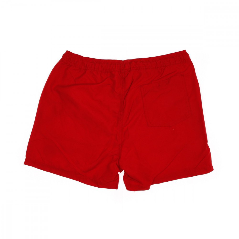 Short de bain Angel Jr 2