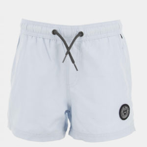 Short de bain Angel Jr – Image 3