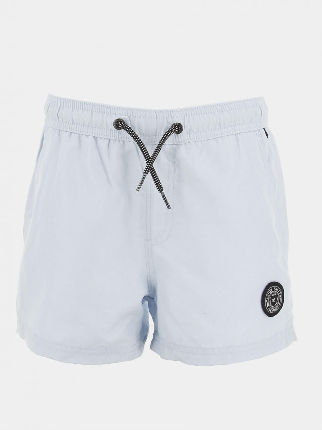 Short de bain Angel Jr 3