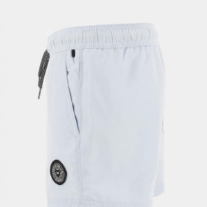 Short de bain Angel Jr – Image 5