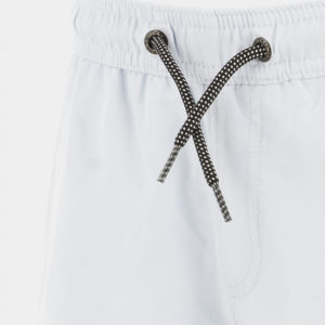 Short de bain Angel Jr – Image 4