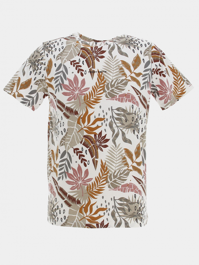 T-shirt Antone
