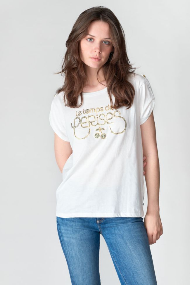 T-shirt Dwight