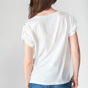 T-shirt Dwight – Image 4