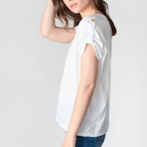 T-shirt Dwight – Image 3