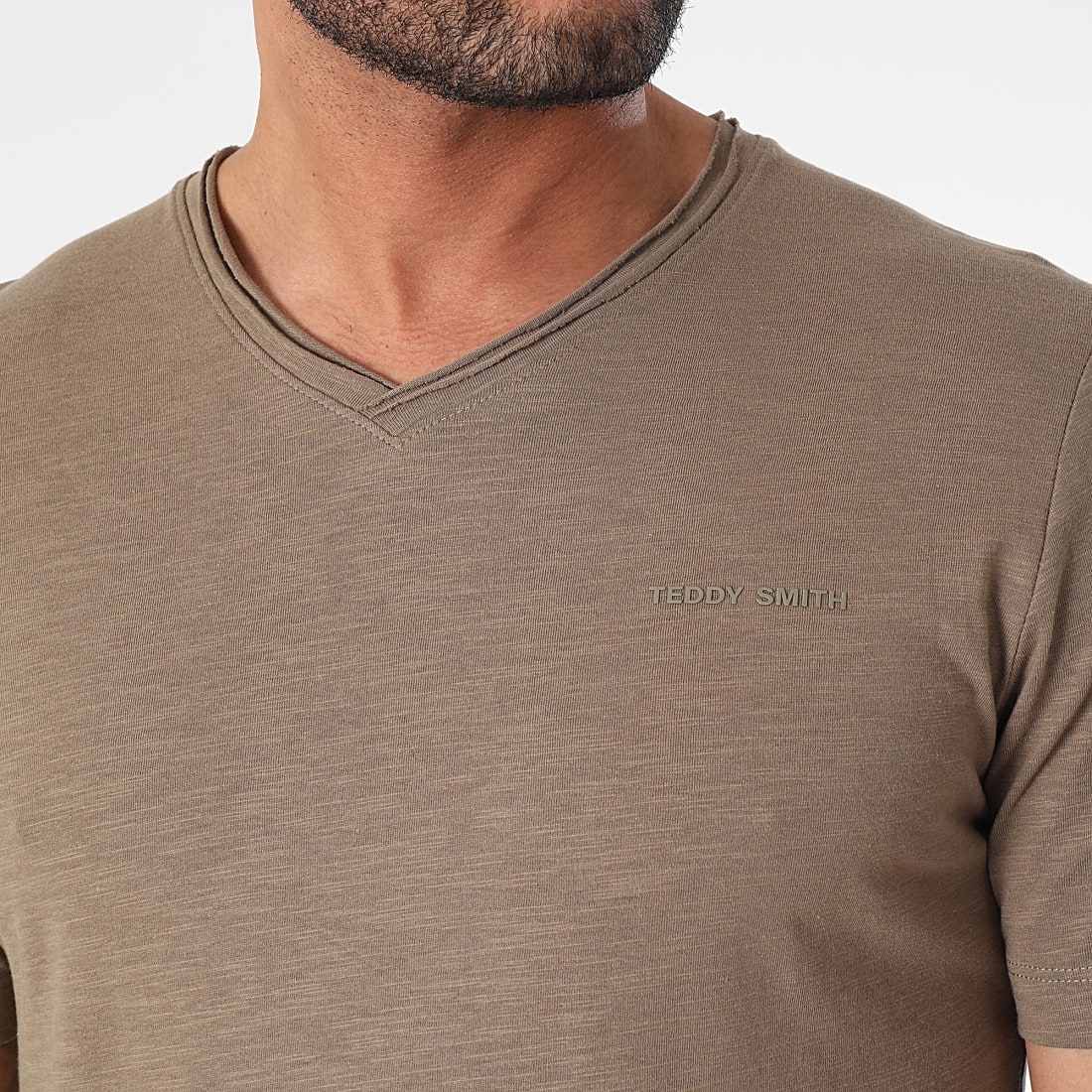 T-shirt Gildas
