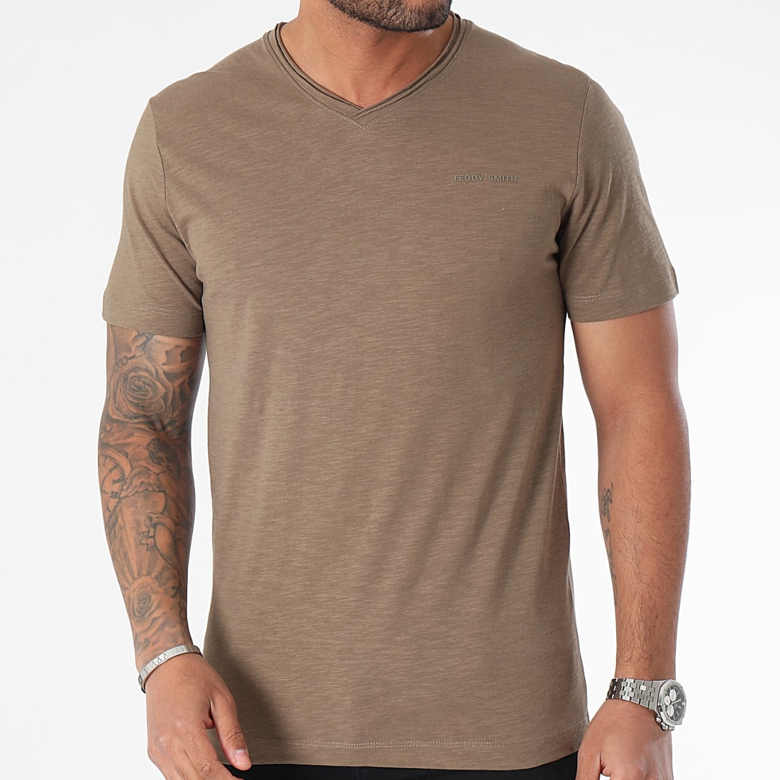 T-shirt Gildas 3