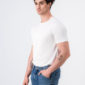 T-shirt Soy 2 M:C