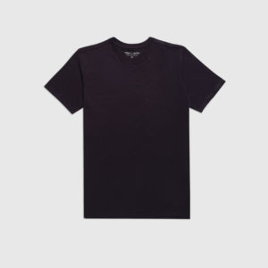 T-shirt Soy 2 M/C – Image 3