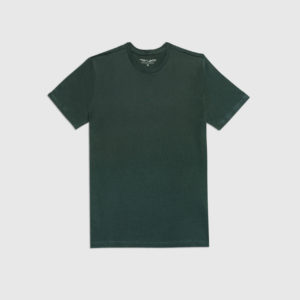 T-shirt Soy 2 M/C – Image 4