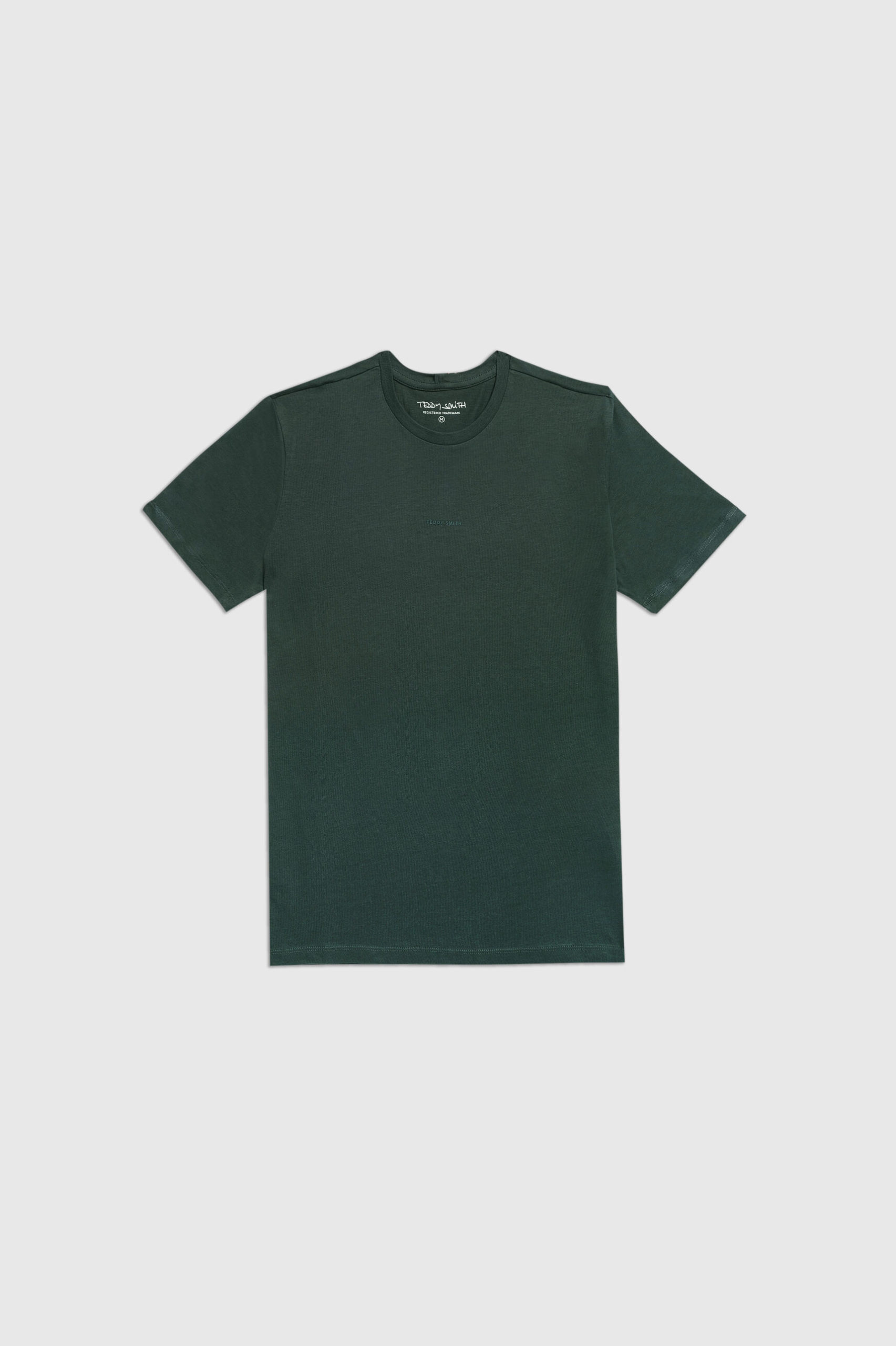 T-shirt Soy 2 M:C 4