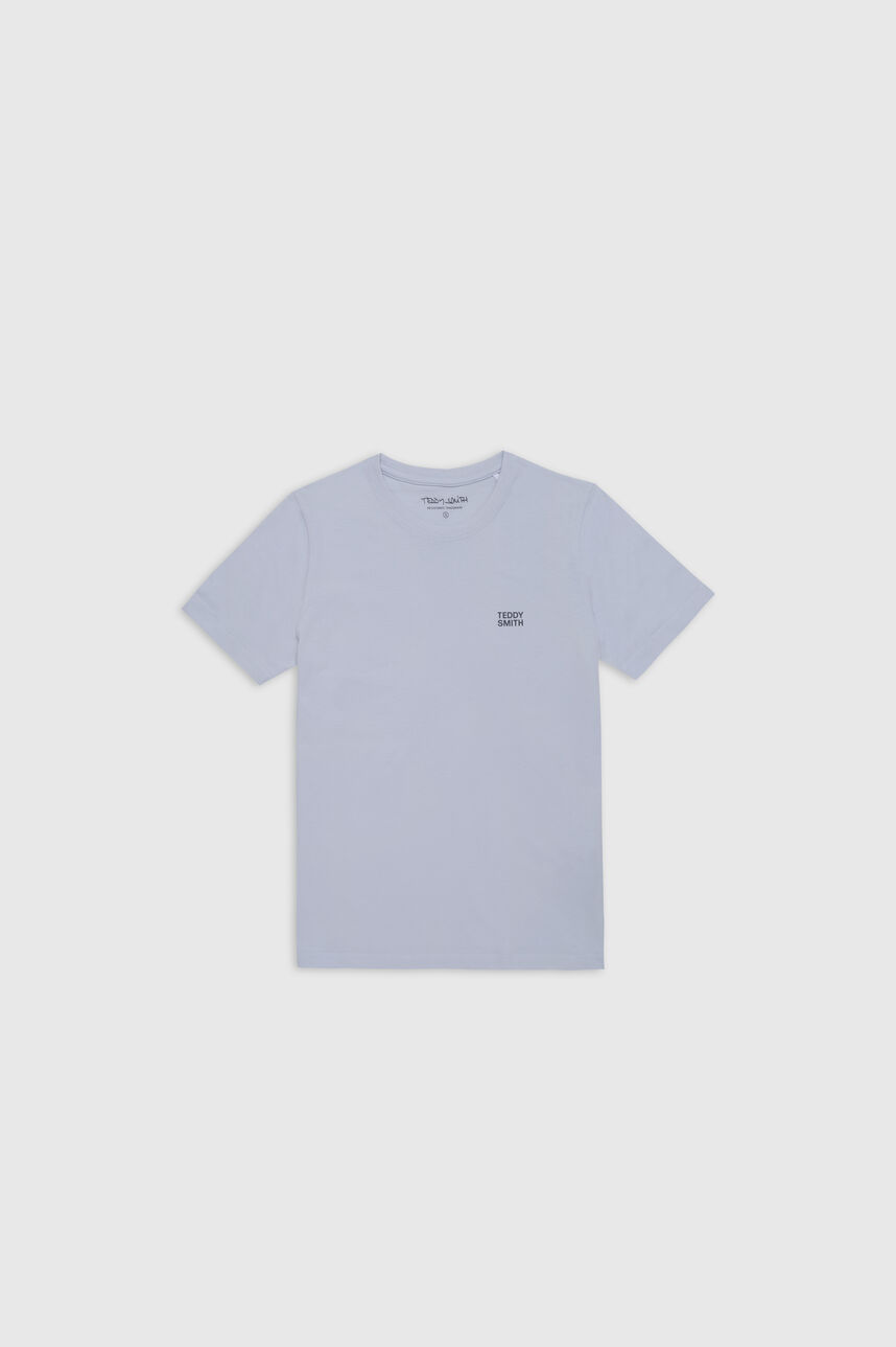 T-shirt The Tee JR 2