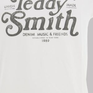 Tee-shirt Giant M/C – Image 3