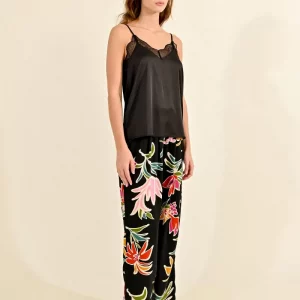 Top dentelle – Image 3