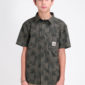 chemise hook junior