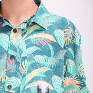 Chemise Hook JR – Image 4