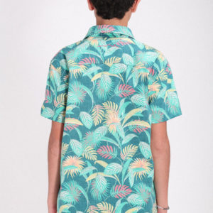 Chemise Hook JR – Image 5