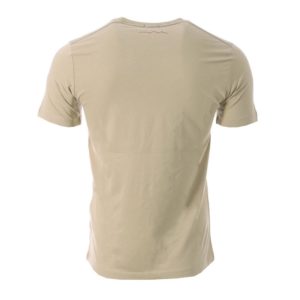 Tee-shirt Giant M/C – Image 5