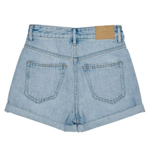 Short mom roller JR – Image 3