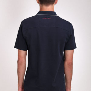 Polo Milio – Image 3