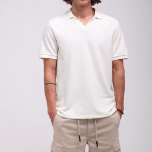 Polo Sovan – Image 5