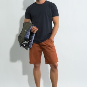 T-Shirt Twist – Image 4