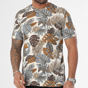 T-shirt Antone