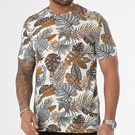 T-shirt Antone